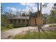 38 Eurambeen Close, Karana Downs QLD 4306