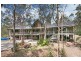 38 Eurambeen Close, Karana Downs QLD 4306