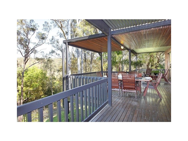 75 Atkinson Drive, Karana Downs QLD 4306