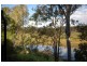 75 Atkinson Drive, Karana Downs QLD 4306