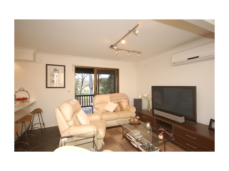 75 Atkinson Drive, Karana Downs QLD 4306