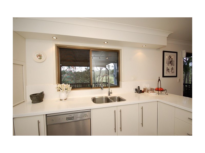 75 Atkinson Drive, Karana Downs QLD 4306