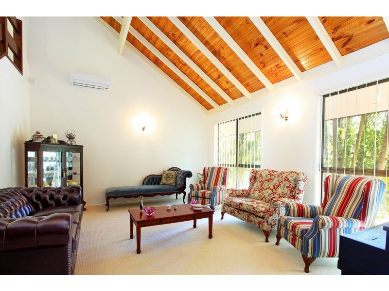 75 Atkinson Drive, Karana Downs QLD 4306