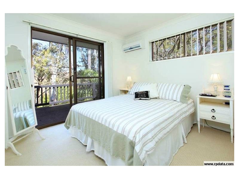 75 Atkinson Drive, Karana Downs QLD 4306