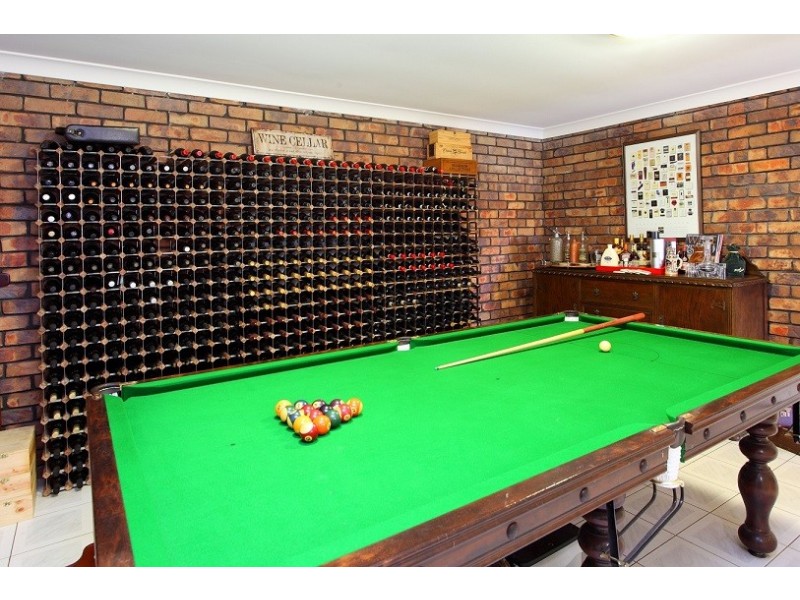 75 Atkinson Drive, Karana Downs QLD 4306