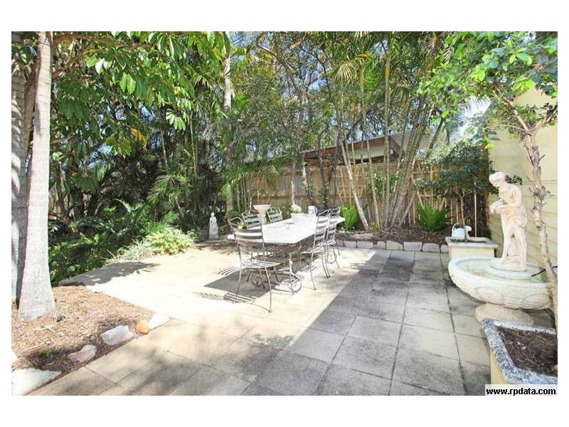 75 Atkinson Drive, Karana Downs QLD 4306