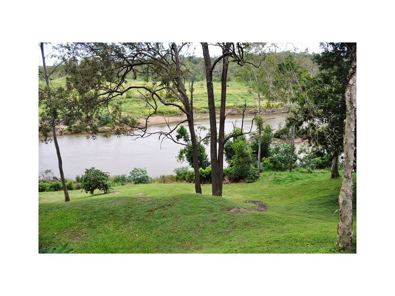 75 Atkinson Drive, Karana Downs QLD 4306