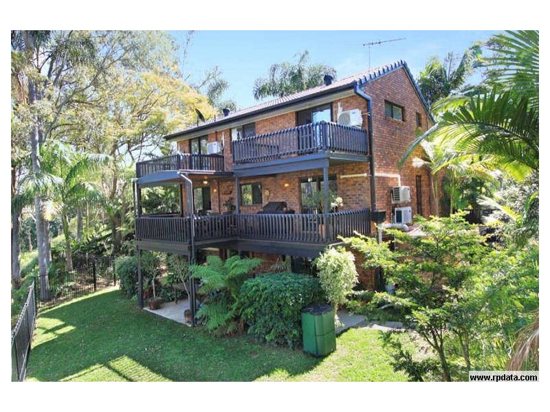 75 Atkinson Drive, Karana Downs QLD 4306