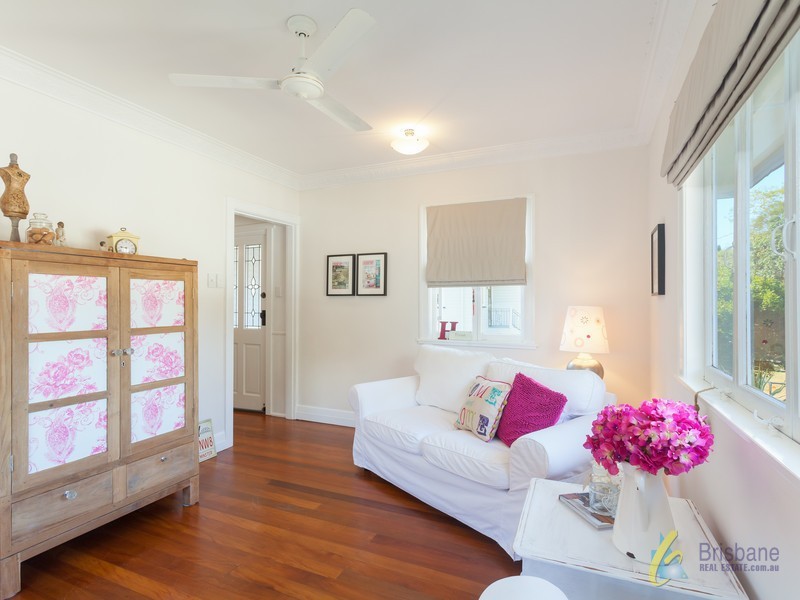 53 Watt Street, Corinda QLD 4075