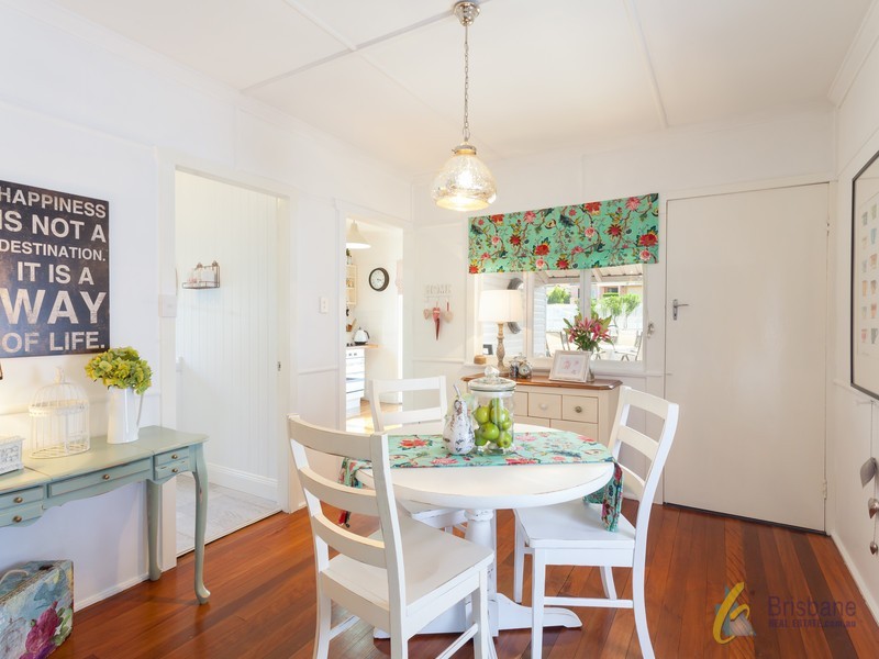 53 Watt Street, Corinda QLD 4075