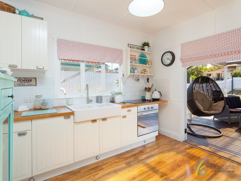 53 Watt Street, Corinda QLD 4075