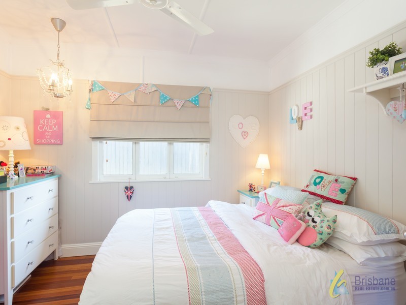 53 Watt Street, Corinda QLD 4075