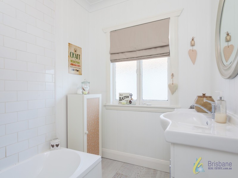 53 Watt Street, Corinda QLD 4075