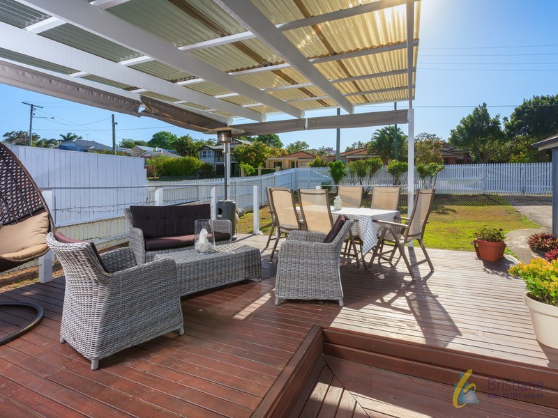 53 Watt Street, Corinda QLD 4075