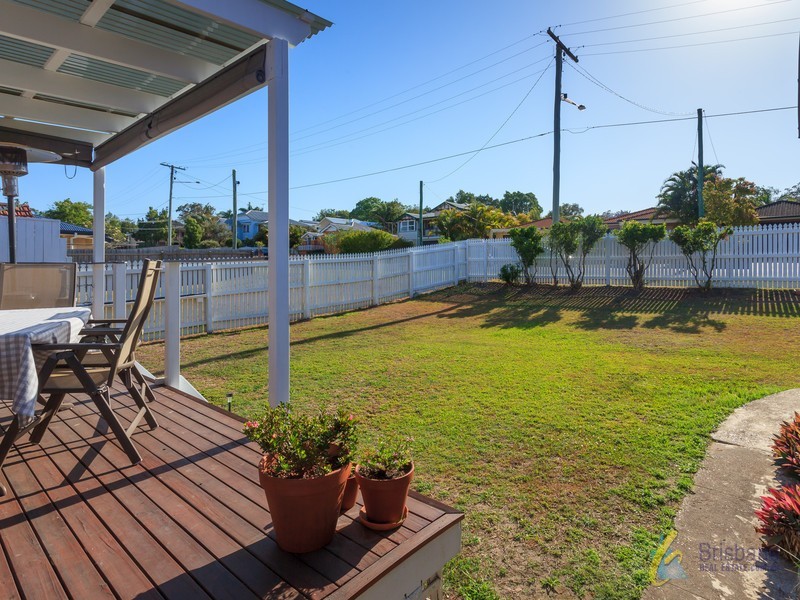 53 Watt Street, Corinda QLD 4075