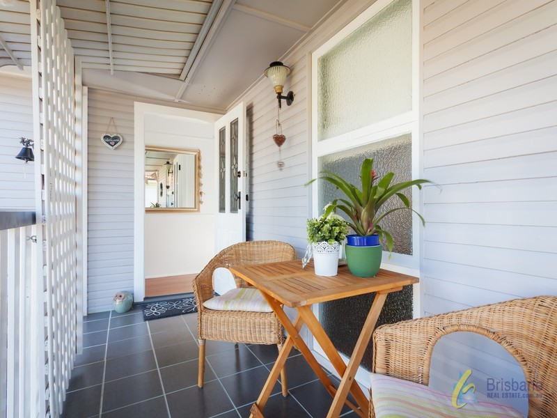 53 Watt Street, Corinda QLD 4075