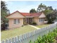 33 Fig Tree Pocket Road, Chapel Hill QLD 4069