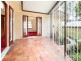 33 Fig Tree Pocket Road, Chapel Hill QLD 4069