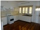 33 Fig Tree Pocket Road, Chapel Hill QLD 4069