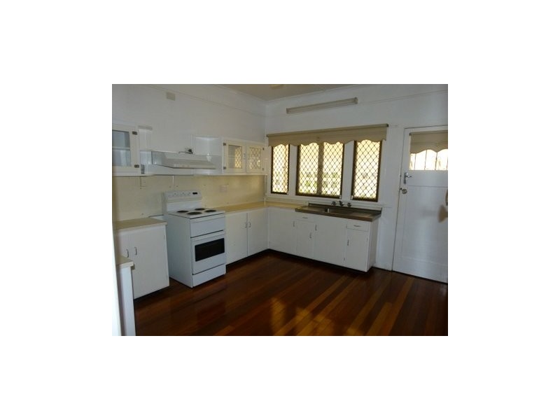 33 Fig Tree Pocket Road, Chapel Hill QLD 4069
