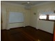 33 Fig Tree Pocket Road, Chapel Hill QLD 4069