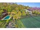 125 Airlie Road, Pullenvale QLD 4069
