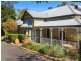 125 Airlie Road, Pullenvale QLD 4069