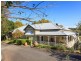 125 Airlie Road, Pullenvale QLD 4069