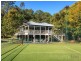 125 Airlie Road, Pullenvale QLD 4069
