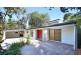 14 Struan Street, Chapel Hill QLD 4069