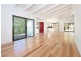 14 Struan Street, Chapel Hill QLD 4069