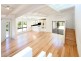 14 Struan Street, Chapel Hill QLD 4069
