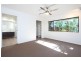 14 Struan Street, Chapel Hill QLD 4069