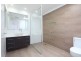 14 Struan Street, Chapel Hill QLD 4069