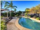 26 Diana St, Springfield Lakes QLD 4300
