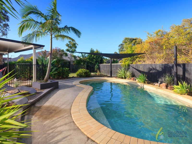 26 Diana St, Springfield Lakes QLD 4300