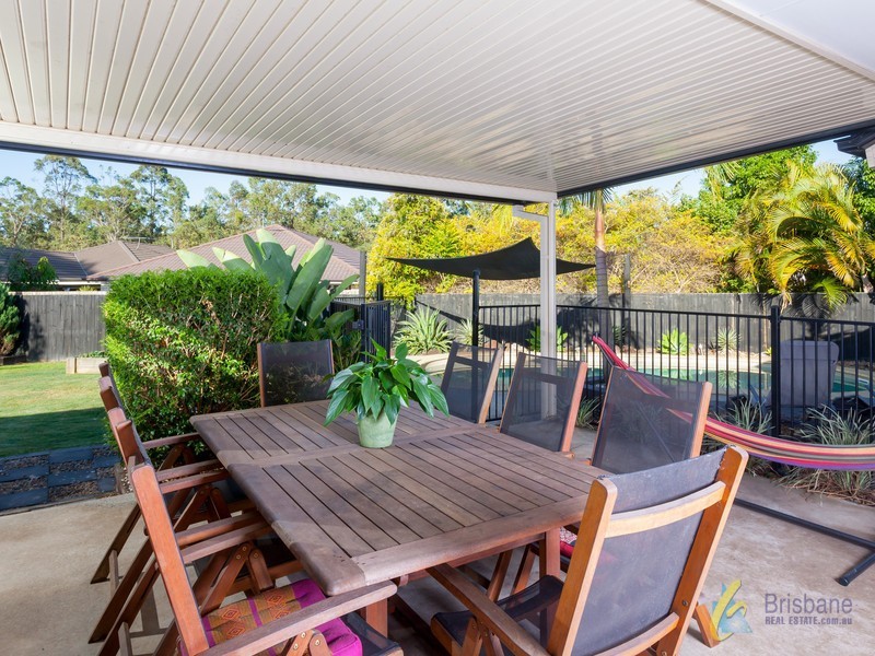 26 Diana St, Springfield Lakes QLD 4300
