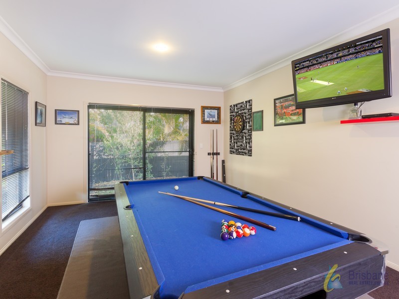 26 Diana St, Springfield Lakes QLD 4300