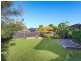 26 Diana St, Springfield Lakes QLD 4300
