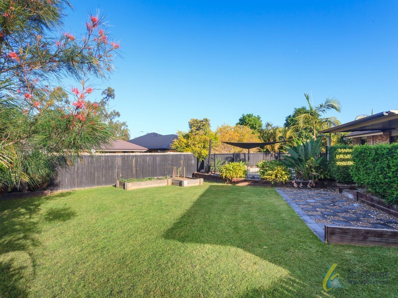 26 Diana St, Springfield Lakes QLD 4300