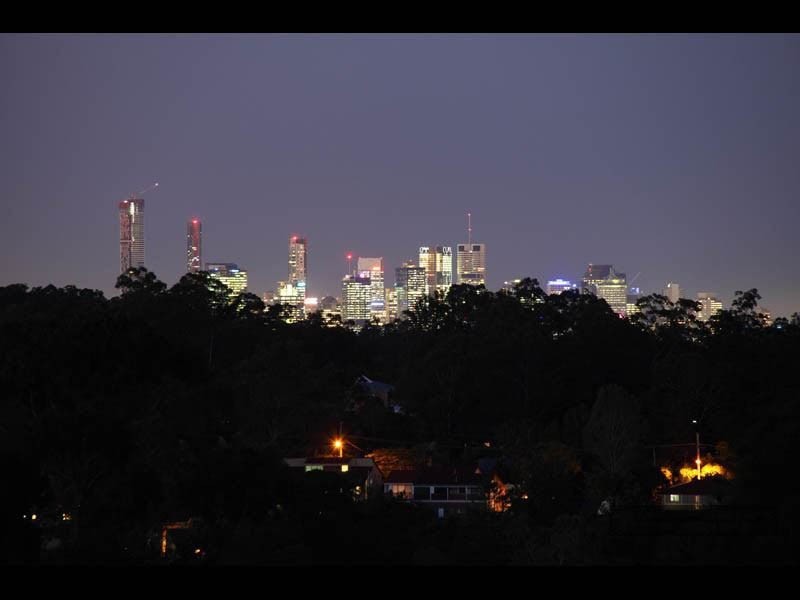 5 Bielby Road, Kenmore Hills QLD 4069