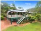 64 Kittani Street, Upper Brookfield QLD 4069