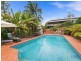 64 Kittani Street, Upper Brookfield QLD 4069