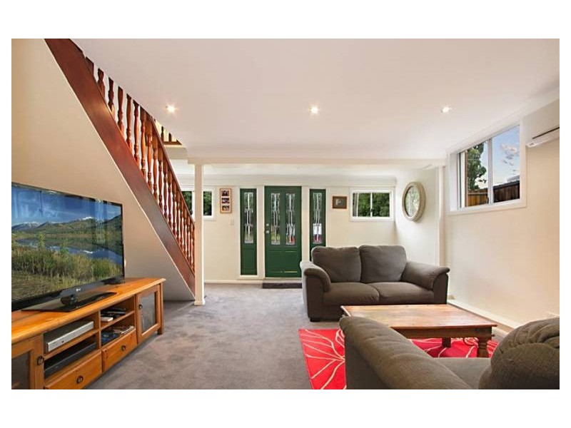 192 Strong Avenue, Graceville QLD 4075