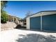25 Ormond Road, Oxley QLD 4075