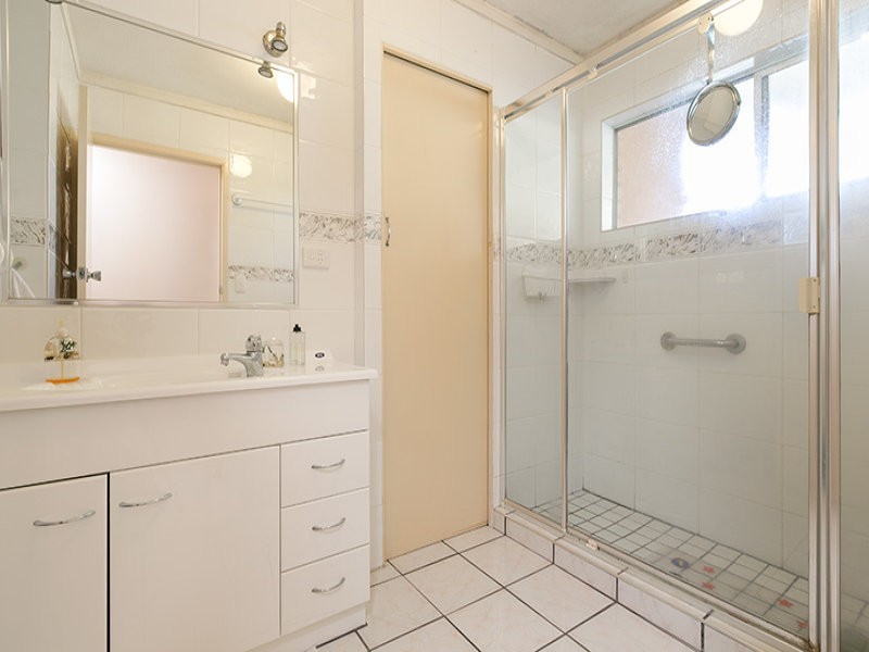 25 Ormond Road, Oxley QLD 4075