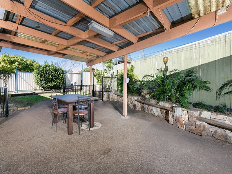 25 Ormond Road, Oxley QLD 4075