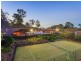 74 Huntingdale Street, Pullenvale QLD 4069