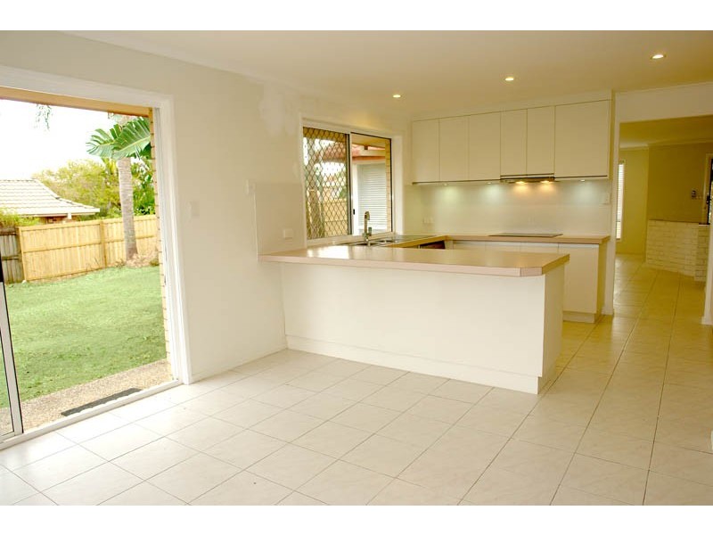 15 Ghost Gum Street, Bellbowrie QLD 4070