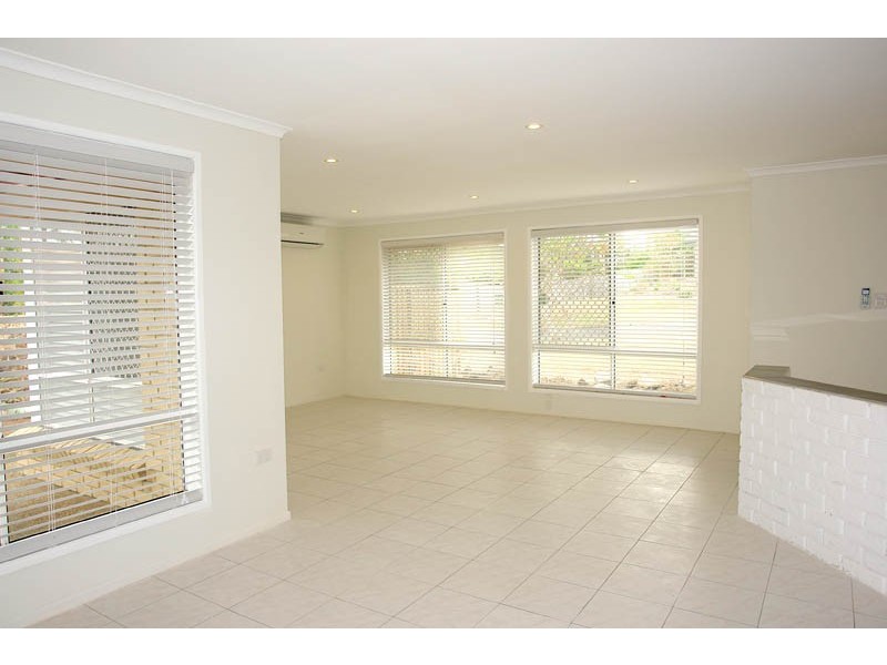 15 Ghost Gum Street, Bellbowrie QLD 4070